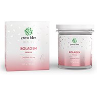 GREEN IDEA Collagen Premium 137 g - Colagen