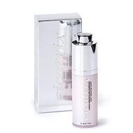 Cicatrix krém na jizvy, 30 ml - Tělový krém