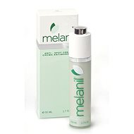 Melanil krém, 50 ml - Body Cream