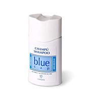 Bluecap shampoo, 150 ml - Shampoo