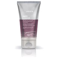 JOICO Defy Damage Masque - protective mask for healthy hair 50 ml - Hair Mask