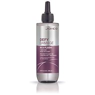 JOICO Defy Damage In A Flash - extra fast treatment to restore and strengthen hair bonds 200 ml - Hair Treatment