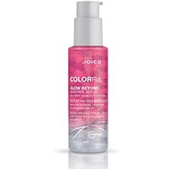 JOICO ColorFul Serum - serum for coloured hair 63 ml - Hair Serum