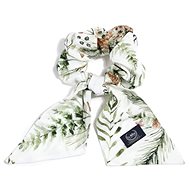 LaMillou Gumička Forest -  Hair Ties