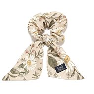 LaMillou Gumička Romantic soul -  Hair Ties