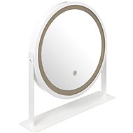 5five Simply Smart Mirror with LED backlight - Makeup Mirror