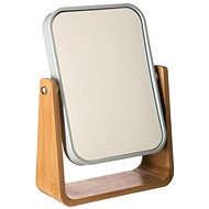 5five Simply Smart Bamboo - Makeup Mirror