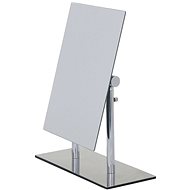 Wenko Pinerolo make-up mirror - Makeup Mirror