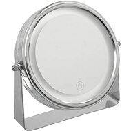 5five Simply Smart Mirror with LED lighting - Makeup Mirror
