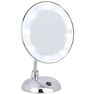 Wenko Style mirror with LED backlight - Makeup Mirror
