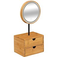5five Simply Smart mirror organiser - Compact Mirror