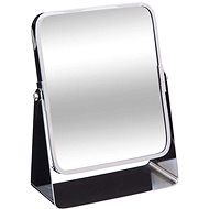 5five Simply Smart Swivel Mirror - Makeup Mirror