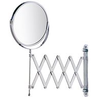 Wenko Magnifying Mirror - Makeup Mirror