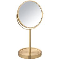 Wenko Alata magnifying mirror - Makeup Mirror