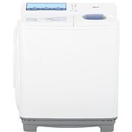 SATURN mini washing machine ST - WM0629W - Mini Washing Machine