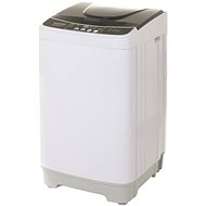 LARETTI automatic washing machine LR - WM3205 - Mini Washing Machine