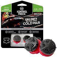 Kontrolfreek Call of Duty: Black Ops Cold War - XBX/XB1 - Controller Grips