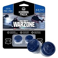 Kontrolfreek Call of Duty: Warzone - PS5/PS4 - Controller Grips