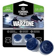 Kontrolfreek Call of Duty: Warzone - XBX/XB1 - Controller Grips