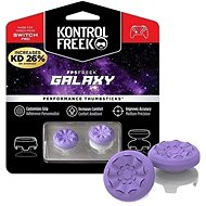 Kontrolfreek FPS Freek Galaxy - Nintendo - Controller Grips