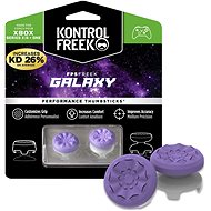 Kontrolfreek FPS Freek Galaxy - XBX/XB1 - Controller Grips