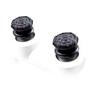 Kontrolfreek FPS Freek Nightfall - PS5/PS4 - Controller Grips