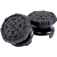 Kontrolfreek FPS Freek Nightfall - XBX/XB1 - Controller Grips