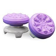 Kontrolfreek FPS Freek Galaxy - Nintendo - Controller Grips