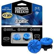 Kontrolfreek FPS Freek Edge - PS5/PS4 - Controller-Grips