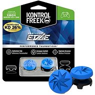 Kontrolfreek FPS Freek Edge - XBX/XB1 - Controller Grips