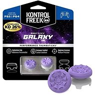 Kontrolfreek FPS Freek Galaxy - PS5/PS4 - Controller Grips