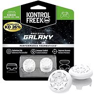 Kontrolfreek FPS Freek Galaxy- XBX/XB1 - Controller Grips