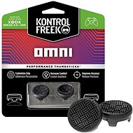 Kontrolfreek Omni - XBX/XB1 - Controller Grips