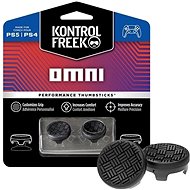 Kontrolfreek Omni- PS5/PS4 - Controller Grips