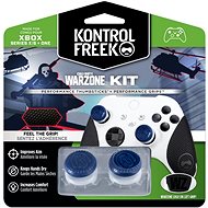 Kontrolfreek Performance Kit COD Warzone - XBX - Controller Grips