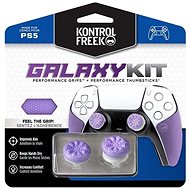 Kontrolfreek Performance Kit Galaxy - PS5 - Controller Grips