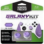 Kontrolfreek Performance Kit Galaxy - XBX - Controller Grips