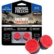 Kontrolfreek Call of Duty Vanguard - PS5 - Controller-Grips