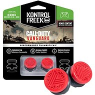 Kontrolfreek Call of Duty Vanguard - XBX - Controller Grips