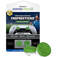 Kontrolfreek Precision Sports Thumbsticks: Football Edition - PS4/PS5 - Controller Grips