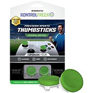 Kontrolfreek Precision Sports Thumbsticks: Football Edition - XBX - Controller Grips