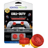 KontrolFreek CoD DeadShot Perk - PS5/PS4 - Controller Grips