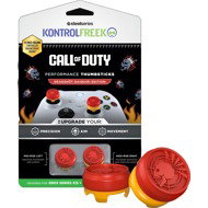 KontrolFreek CoD DeadShot Perk - XBX/XB1 - Controller Grips
