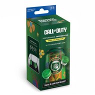 KontrolFreek CoD Speed Cola - PS5/PS4 - Controller Grips