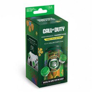 KontrolFreek CoD Speed Cola - XBX/XB1 - Controller Grips