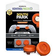 KontrolFreek South Park Kenny - PS5/PS4 - Controller Grips
