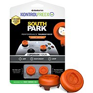 KontrolFreek South Park Kenny - XBX/XB1 - Controller Grips