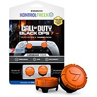 KontrolFreek CoD Chimera Standard - PS5/PS4 - Controller Grips