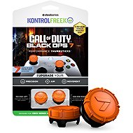 KontrolFreek CoD Chimera Standard - XBX/XB1 - Controller Grips