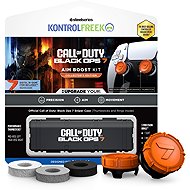 KontrolFreek CoD Chimera Collector - PS5/PS4 - Controller Grips